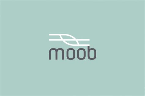 Chokorin Mawcot Sialor Moob: The Next Big Thing in Marketing